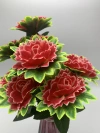 Nine Beautiful Roses (1 Specification image